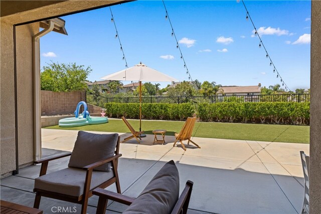 5524 Lisboa St, Chino Hills, CA 91709 - photo 39