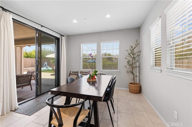 5524 Lisboa St, Chino Hills, CA 91709 - photo 11