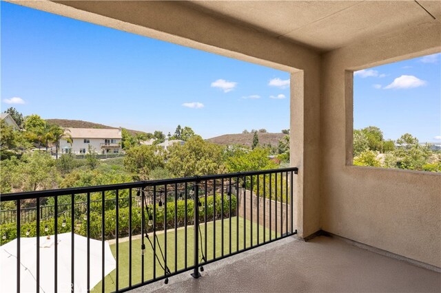 5524 Lisboa St, Chino Hills, CA 91709 - photo 26