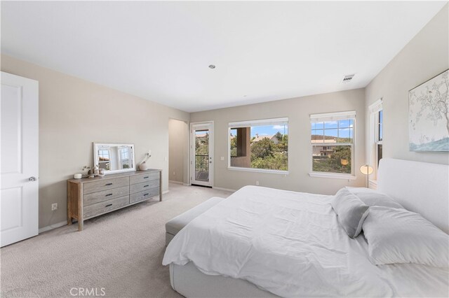 5524 Lisboa St, Chino Hills, CA 91709 - photo 22