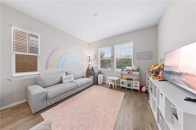 5524 Lisboa St, Chino Hills, CA 91709 - photo 13