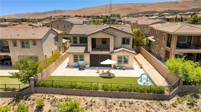 5524 Lisboa St, Chino Hills, CA 91709 - photo 45