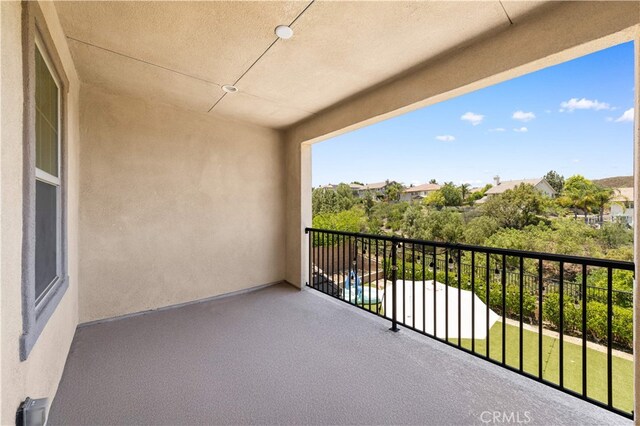 5524 Lisboa St, Chino Hills, CA 91709 - photo 25