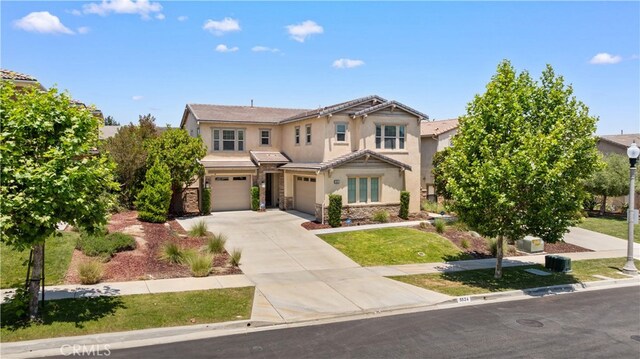5524 Lisboa St, Chino Hills, CA 91709 - photo 46