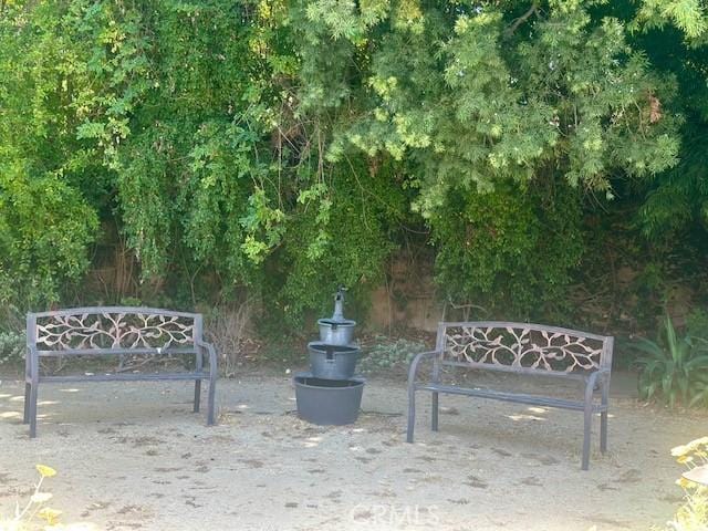 13621 Erwin St, Van Nuys, CA 91401 - view of gate