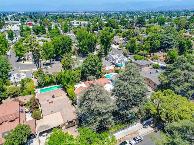 13621 Erwin St, Van Nuys, CA 91401 - photo 56