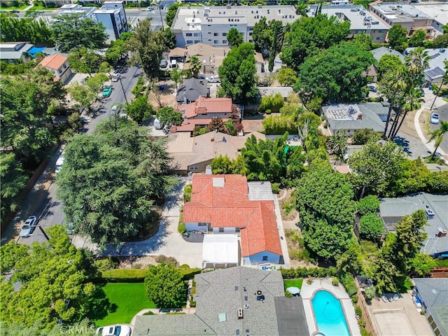 13621 Erwin St, Van Nuys, CA 91401 - photo 53