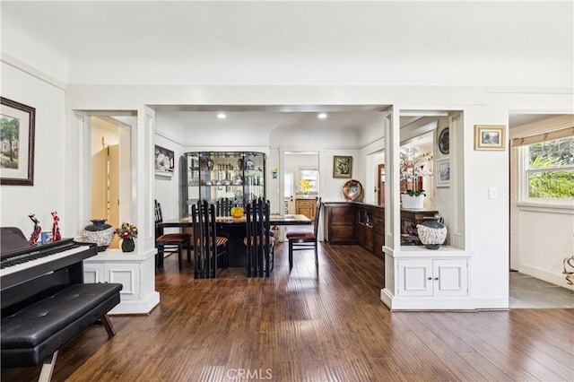 13621 Erwin St, Van Nuys, CA 91401 - photo 12