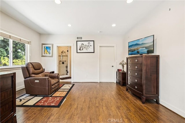 13621 Erwin St, Van Nuys, CA 91401 - photo 28