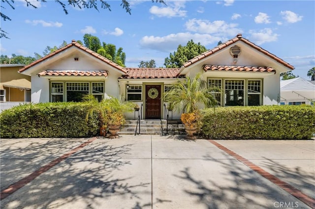 13621 Erwin St, Van Nuys, CA 91401 - photo 4