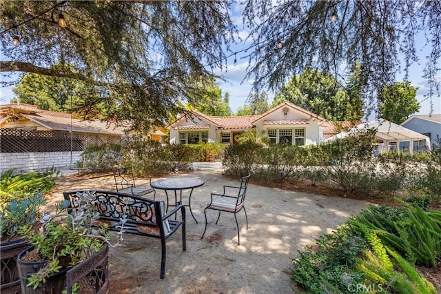 13621 Erwin St, Van Nuys, CA 91401 - photo 36