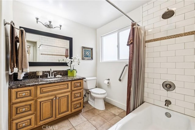 13621 Erwin St, Van Nuys, CA 91401 - photo 24