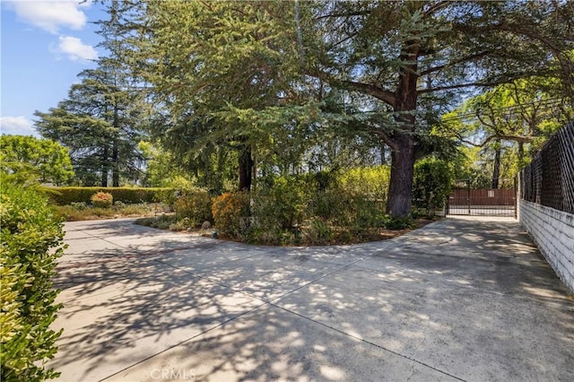 13621 Erwin St, Van Nuys, CA 91401 - photo 6