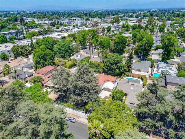 13621 Erwin St, Van Nuys, CA 91401 - photo 55