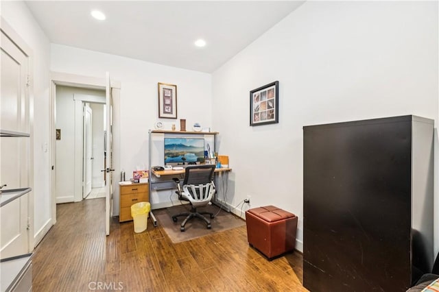 13621 Erwin St, Van Nuys, CA 91401 - photo 35