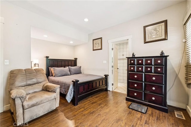13621 Erwin St, Van Nuys, CA 91401 - photo 26