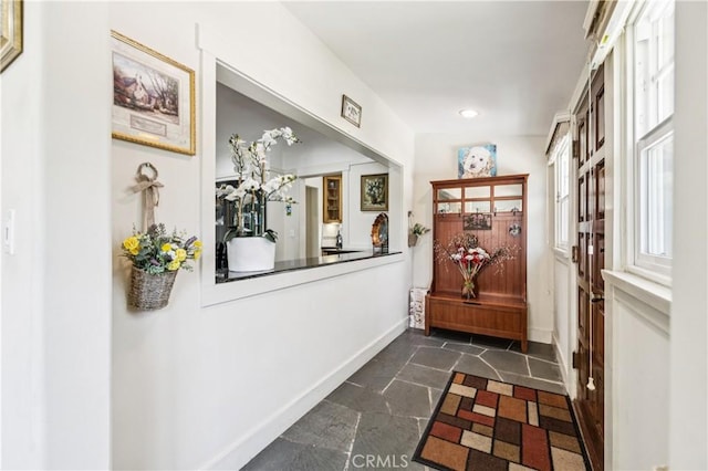 13621 Erwin St, Van Nuys, CA 91401 - photo 8