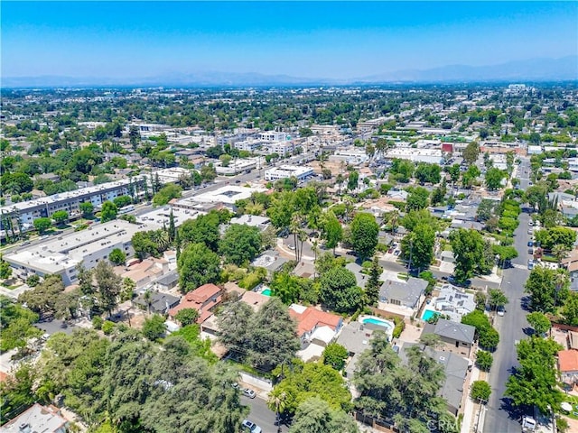 13621 Erwin St, Van Nuys, CA 91401 - photo 58