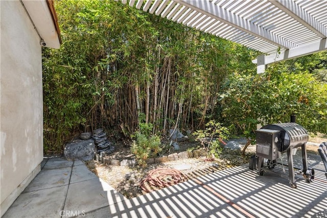 13621 Erwin St, Van Nuys, CA 91401 - photo 44