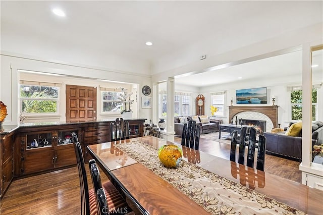 13621 Erwin St, Van Nuys, CA 91401 - photo 14