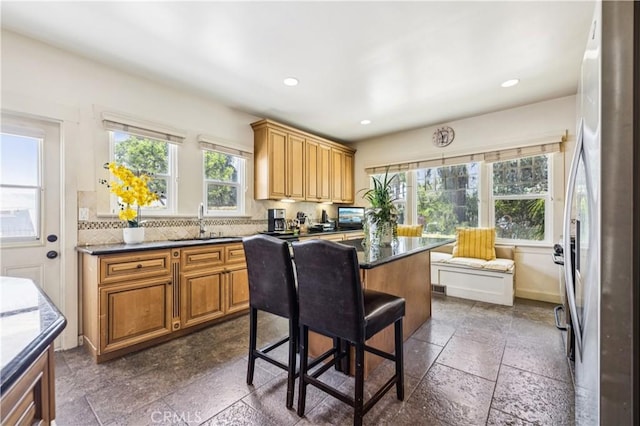 13621 Erwin St, Van Nuys, CA 91401 - photo 15