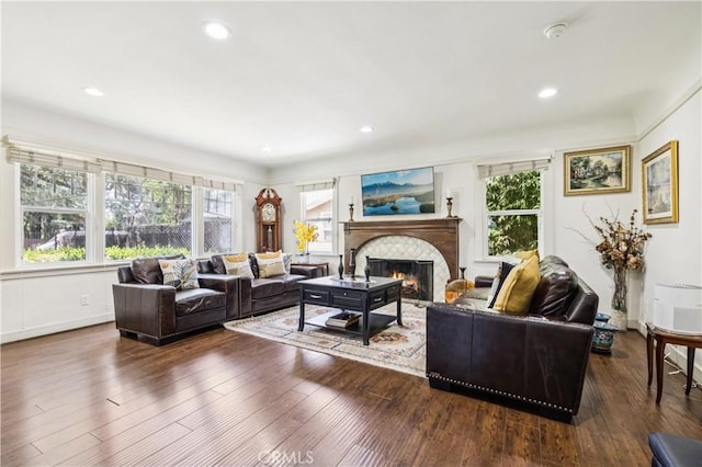 13621 Erwin St, Van Nuys, CA 91401 - photo 9