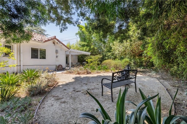 13621 Erwin St, Van Nuys, CA 91401 - photo 47