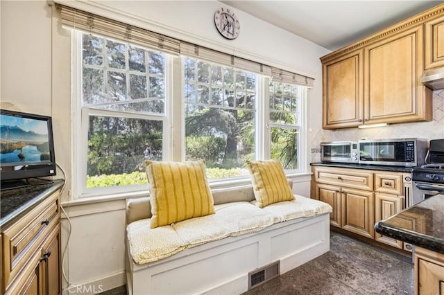 13621 Erwin St, Van Nuys, CA 91401 - photo 19