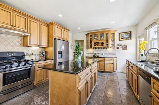 13621 Erwin St, Van Nuys, CA 91401 - photo 17