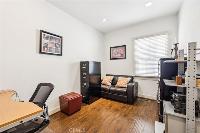 13621 Erwin St, Van Nuys, CA 91401 - photo 34