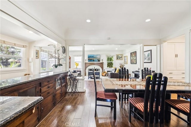 13621 Erwin St, Van Nuys, CA 91401 - photo 13