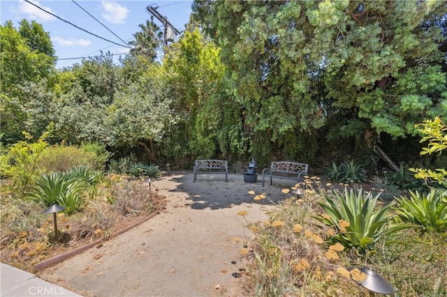 13621 Erwin St, Van Nuys, CA 91401 - photo 42