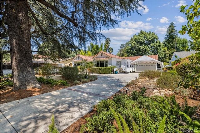 13621 Erwin St, Van Nuys, CA 91401 - photo 2