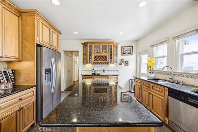 13621 Erwin St, Van Nuys, CA 91401 - photo 18