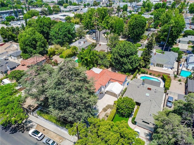 13621 Erwin St, Van Nuys, CA 91401 - photo 54