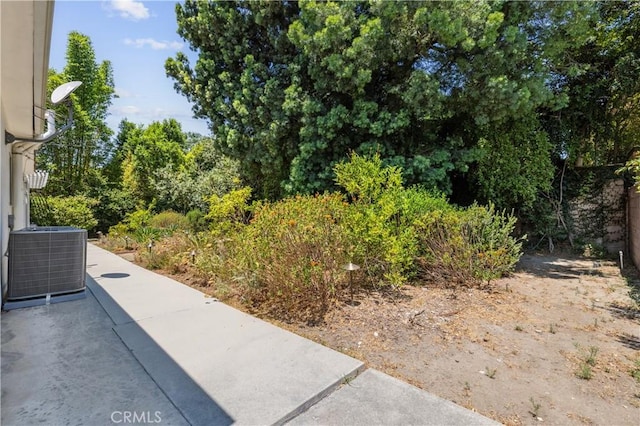 13621 Erwin St, Van Nuys, CA 91401 - photo 40