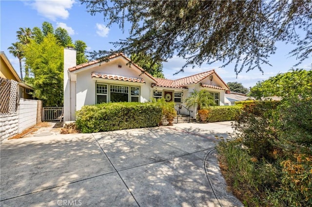 13621 Erwin St, Van Nuys, CA 91401 - photo 5