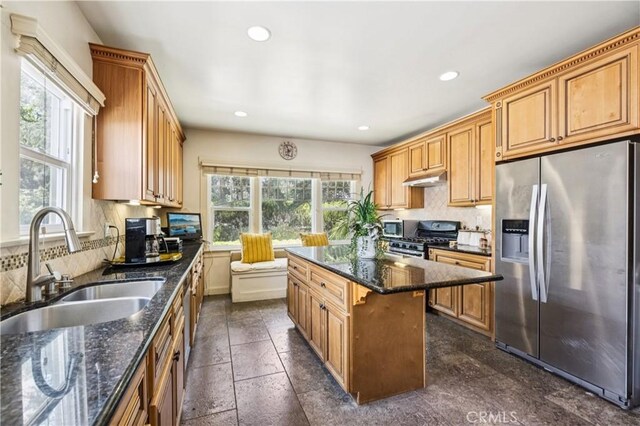 13621 Erwin St, Van Nuys, CA 91401 - photo 16