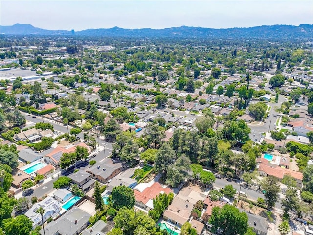 13621 Erwin St, Van Nuys, CA 91401 - photo 51