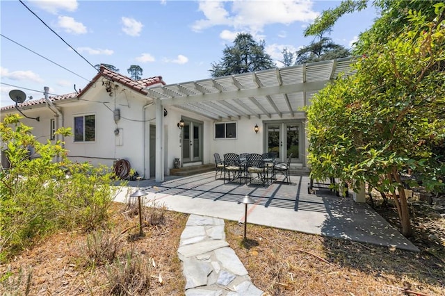 13621 Erwin St, Van Nuys, CA 91401 - photo 43