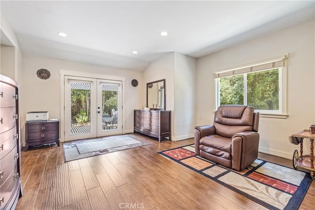 13621 Erwin St, Van Nuys, CA 91401 - photo 31