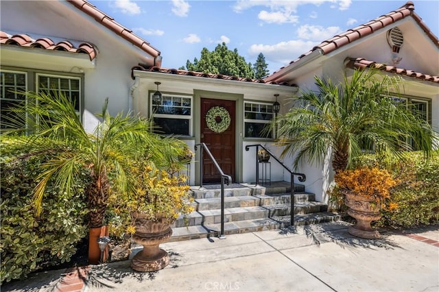 13621 Erwin St, Van Nuys, CA 91401 - photo 7