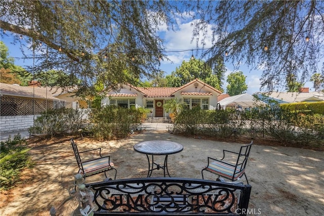 13621 Erwin St, Van Nuys, CA 91401 - photo 1
