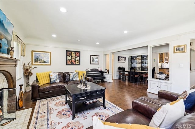 13621 Erwin St, Van Nuys, CA 91401 - photo 10