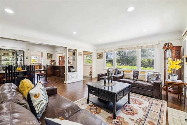 13621 Erwin St, Van Nuys, CA 91401 - photo 11