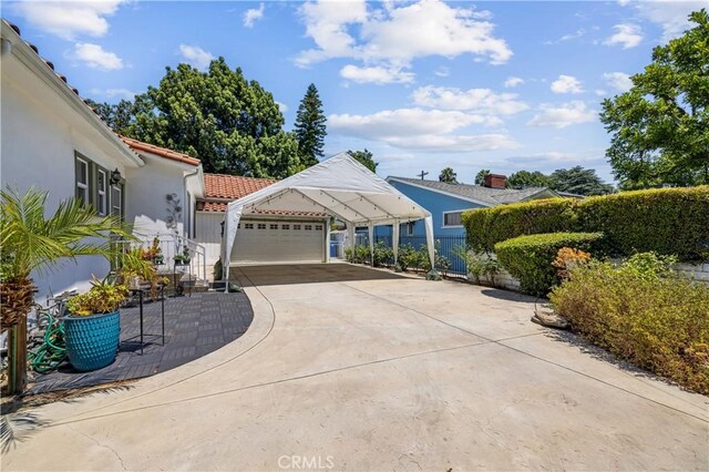 13621 Erwin St, Van Nuys, CA 91401 - photo 39