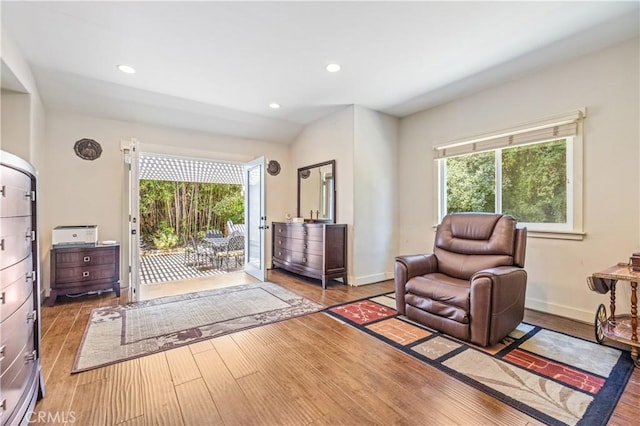 13621 Erwin St, Van Nuys, CA 91401 - photo 30