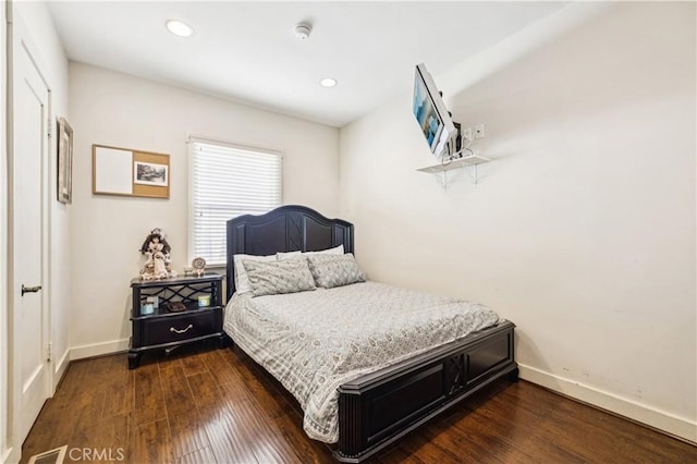 13621 Erwin St, Van Nuys, CA 91401 - photo 21