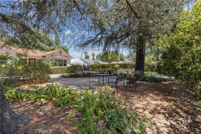 13621 Erwin St, Van Nuys, CA 91401 - photo 37