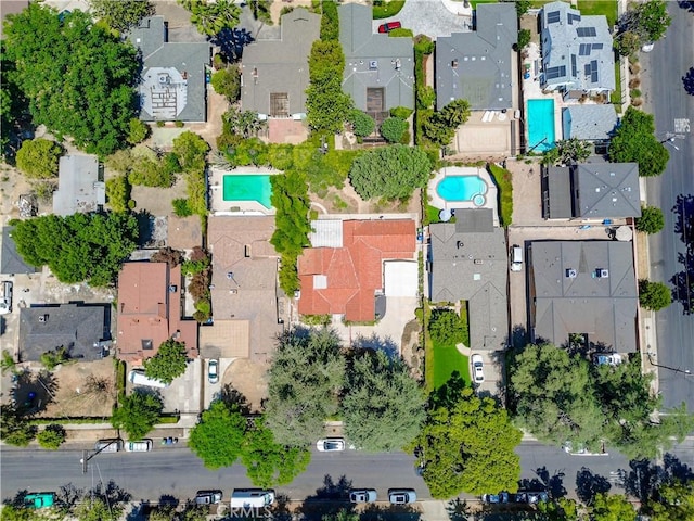 13621 Erwin St, Van Nuys, CA 91401 - photo 57